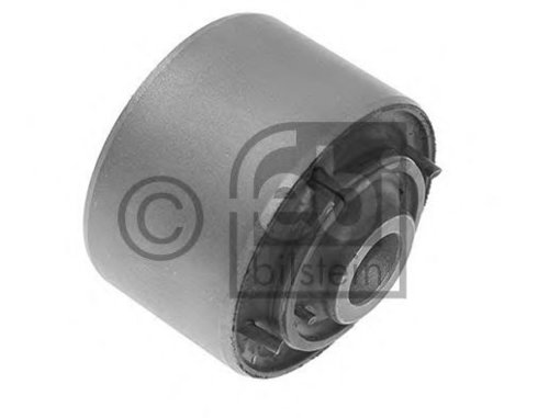 Suport,trapez MITSUBISHI PAJERO II Canvas Top (V2_W, V4_W) (1990 - 2000) FEBI BILSTEIN 41151 piesa N...