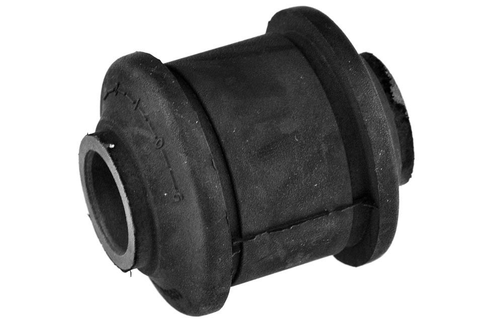 SUPORT TRAPEZ MITSUBISHI PAJERO II V14W-V55W 91-04 /SPATE CONTROL ROD/
