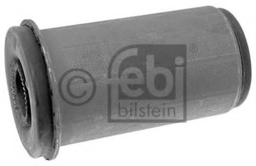 Suport,trapez MITSUBISHI PAJERO II (V3_W, V2_W, V4_W) (1990 - 1999) FEBI BILSTEIN 41126 piesa NOUA