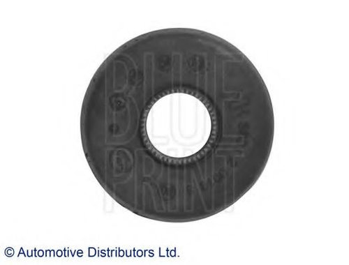 Suport,trapez MITSUBISHI PAJERO II (V3_W, V2_W, V4_W) (1990 - 1999) BLUE PRINT ADC48060 piesa NOUA