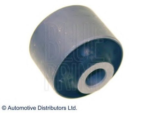 Suport,trapez MITSUBISHI PAJERO II (V3_W, V2_W, V4_W) (1990 - 1999) BLUE PRINT ADC48069 piesa NOUA