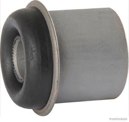 Suport,trapez MITSUBISHI PAJERO III Canvas Top (V6_W, V7_W) (2000 - 2006) HERTH+BUSS JAKOPARTS J4225...