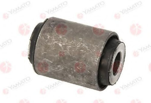 Suport,trapez MITSUBISHI PAJERO III (V7_W, V6_W) (1999 - 2007) YAMATO J55017BYMT piesa NOUA
