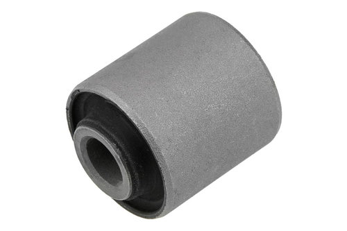 SUPORT TRAPEZ MITSUBISHI PAJERO IV MONTERO V87W/V97W 06- /INTERNAL BUSHING TO UPPER CONTROL ARM/