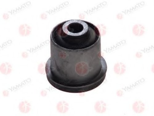 Suport,trapez MITSUBISHI PAJERO IV (V8_W, V9_W) (2006 - 2016) YAMATO J45047AYMT piesa NOUA