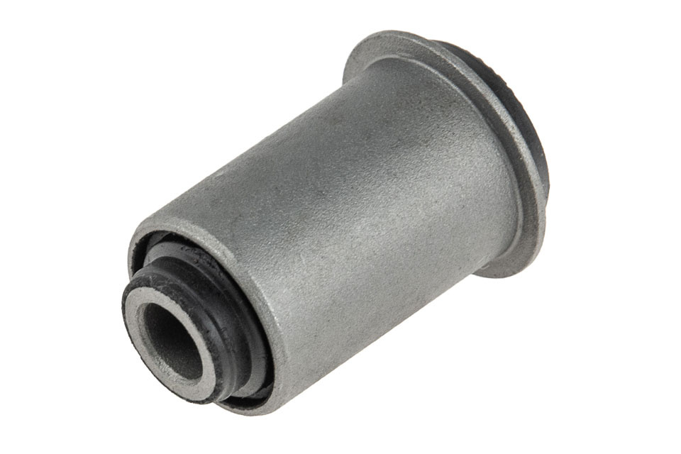 SUPORT TRAPEZ MITSUBISHI PAJERO PININ H6/H7 99-05 /Fata/