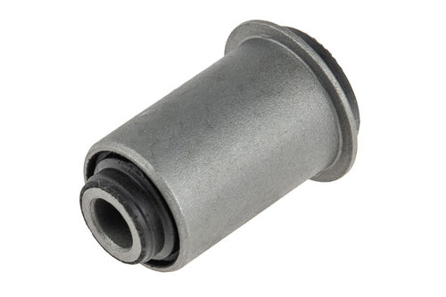 SUPORT TRAPEZ MITSUBISHI PAJERO PININ H6/H7 99-05 /Fata/
