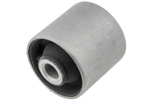 SUPORT TRAPEZ MITSUBISHI PAJERO PININ H6/H7 99-05 /SPATE LATERAL LOWER ARM, Fata BUSHING/
