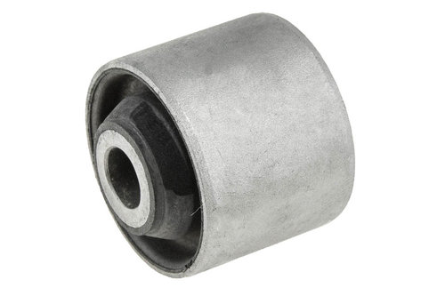 SUPORT TRAPEZ MITSUBISHI PAJERO PININ H6/H7 99-05 /SPATE UPPER CONTROL BAR, Fata BUSHING OPTION 1 ME...
