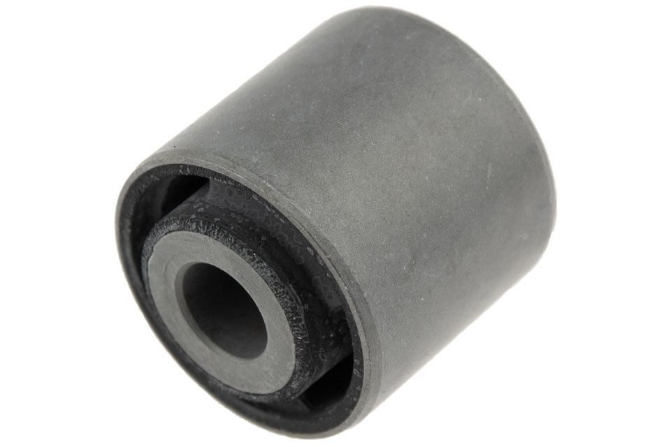 SUPORT TRAPEZ MITSUBISHI PAJERO PININ H6/H7 99-05 /LATERAL, Stanga SPATE/