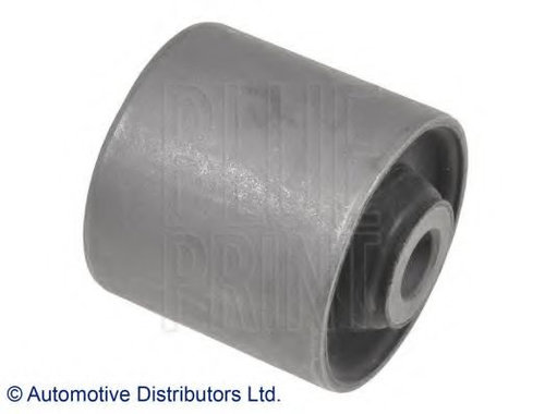 Suport,trapez MITSUBISHI PAJERO PININ (H6_W, H7_W) (1999 - 2007) BLUE PRINT ADC48048 piesa NOUA