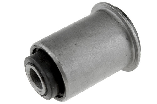 SUPORT TRAPEZ MITSUBISHI SPACE WAGON N33W/N43W 92-00 /Fata TO Fata, LOWER CONTROL ARM/, AS