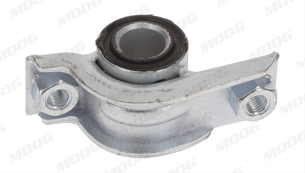Suport,trapez Moog Alfa Romeo AL-SB-0501