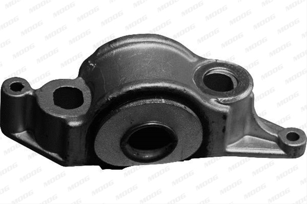 Suport,trapez Moog Alfa Romeo FI-SB-5203