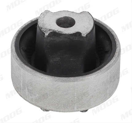 Suport,trapez Moog Alfa Romeo FI-SB-5439