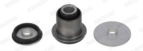 Suport,trapez Moog Audi AU-SB-3878