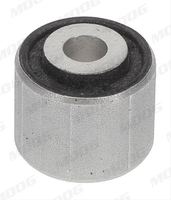 Suport,trapez Moog Audi AU-SB-8106