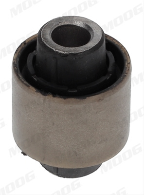Suport Trapez Moog Audi VO-SB-14959