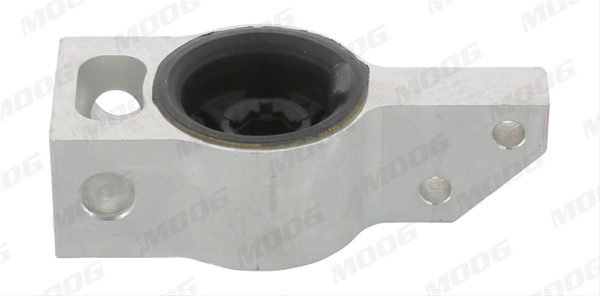 Suport,trapez Moog Audi VO-SB-5010