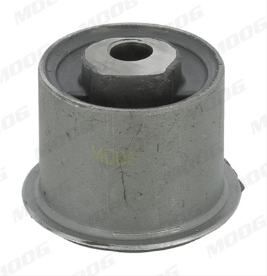 Suport,trapez Moog Audi VO-SB-5624