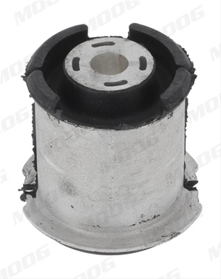 Suport Trapez Moog Bmw BM-SB-10459