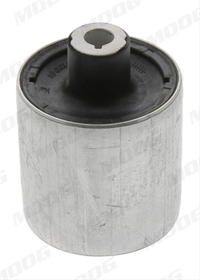 Suport Trapez Moog Bmw BM-SB-10983