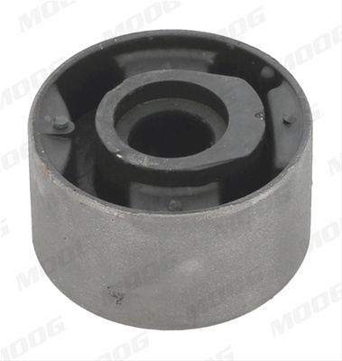 Suport,trapez Moog Bmw BM-SB-1128
