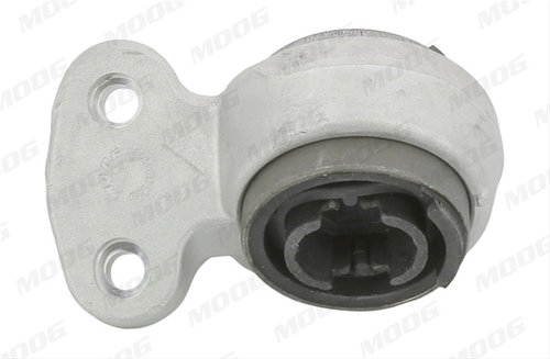 Suport,trapez Moog Bmw BM-SB-13431