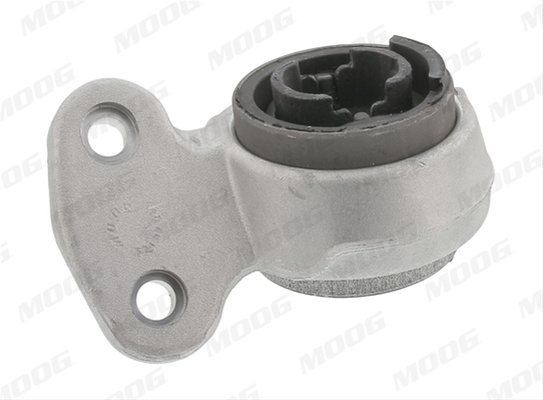Suport,trapez Moog Bmw BM-SB-13432