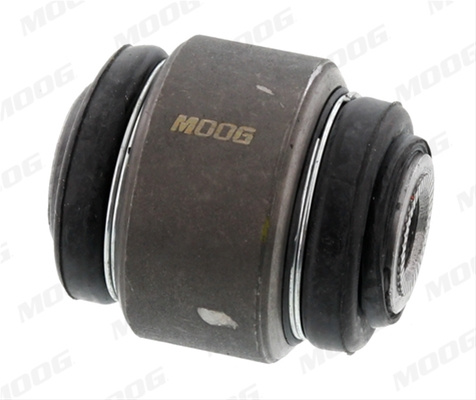 Suport,trapez Moog Bmw BM-SB-13688