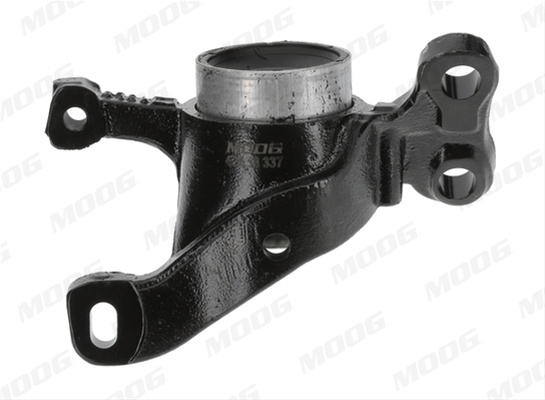 Suport Trapez Moog Bmw BM-SB-14884