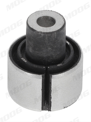 Suport,trapez Moog Bmw BM-SB-2201