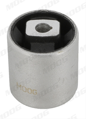 Suport,trapez Moog Bmw BM-SB-2213