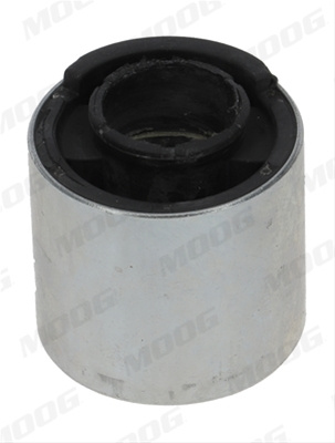 Suport,trapez Moog Bmw BM-SB-2232