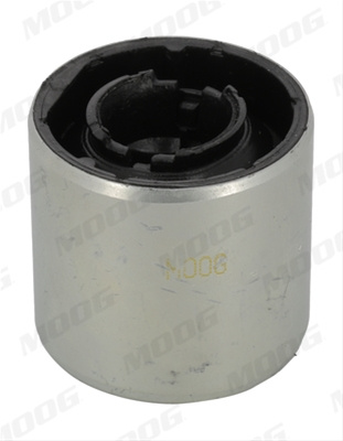 Suport,trapez Moog Bmw BM-SB-2760