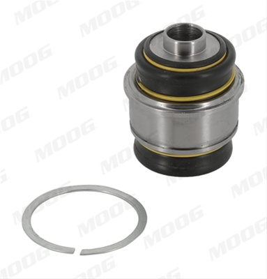 Suport,trapez Moog Bmw BM-SB-3694