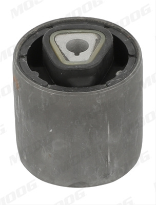 Suport,trapez Moog Bmw BM-SB-3734