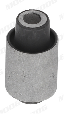 Suport,trapez Moog Bmw BM-SB-3978