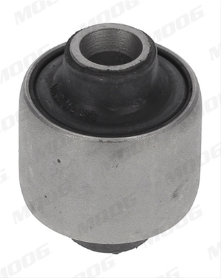 Suport,trapez Moog Bmw BM-SB-4483