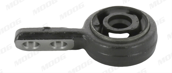 Suport,trapez Moog Bmw BM-SB-5013