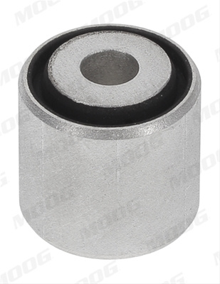 Suport,trapez Moog Bmw BM-SB-8108