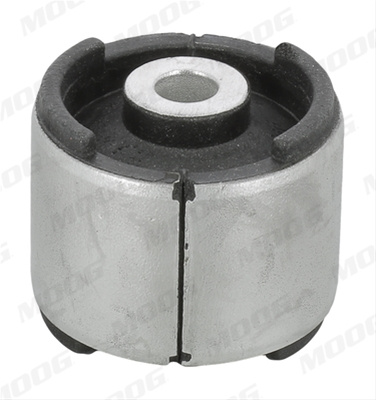Suport,trapez Moog Bmw BM-SB-8339