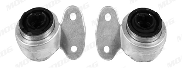Suport,trapez Moog Bmw BM-SB-8864