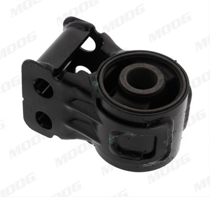 Suport,trapez Moog Chevrolet DE-SB-10657