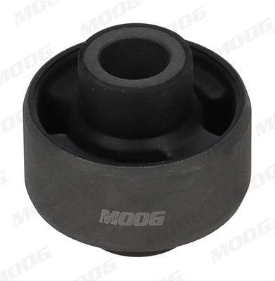 Suport,trapez Moog Chevrolet DE-SB-4849
