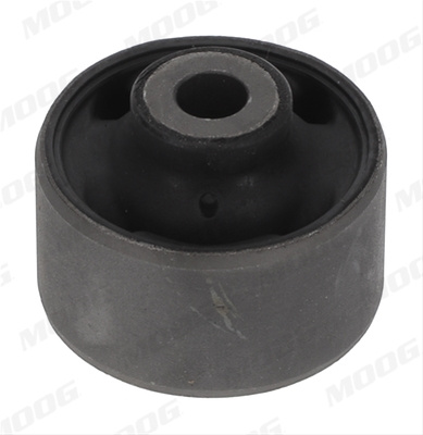 Suport,trapez Moog Chevrolet DE-SB-7241
