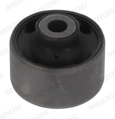 Suport,trapez Moog Chevrolet DE-SB-7241
