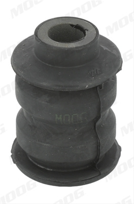 Suport,trapez Moog Chevrolet OP-SB-8779