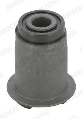 Suport,trapez Moog Chrysler AMGK7286