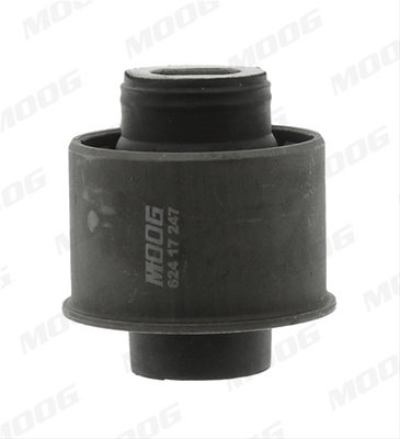 Suport Trapez Moog Chrysler CH-SB-13541